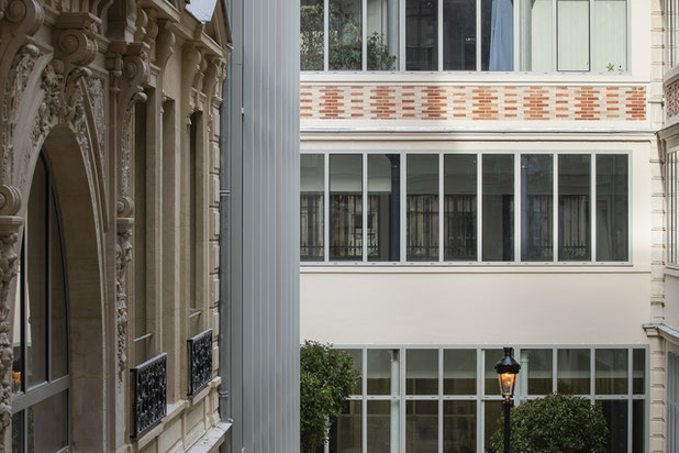 Rue intérieure-renovation-bureaux-Paris