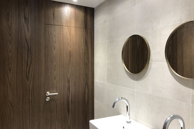 Sanitaires-renovation-bureaux-Paris