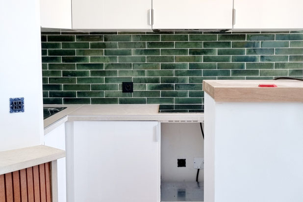 Cuisine-renovation-appartement-Choisy-le-Roi