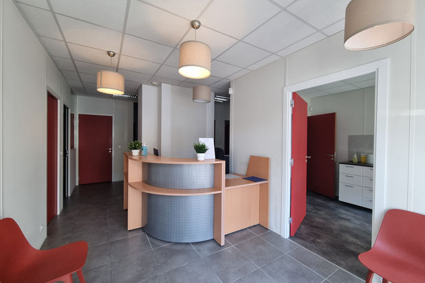 Accueil-amenagement-equipement-Maisons-Alfort