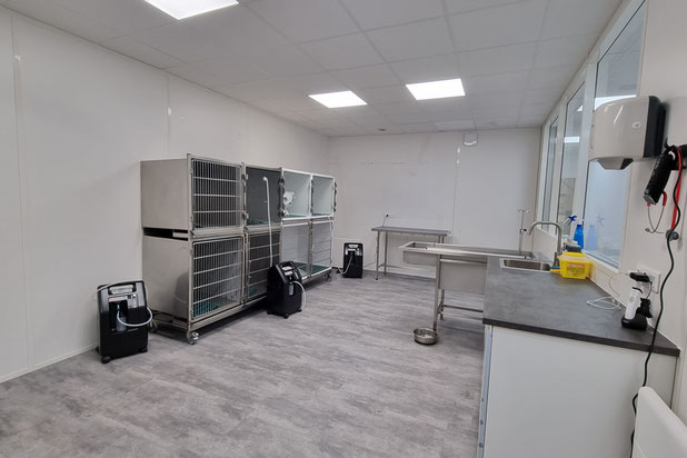 Chenil-amenagement-boutique_local-Taverny