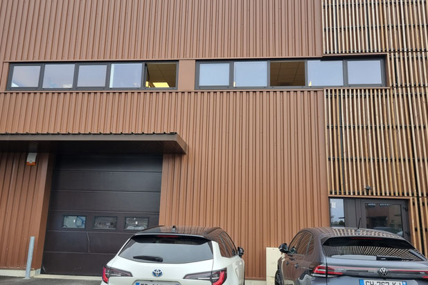 Façade-amenagement-boutique_local-Taverny