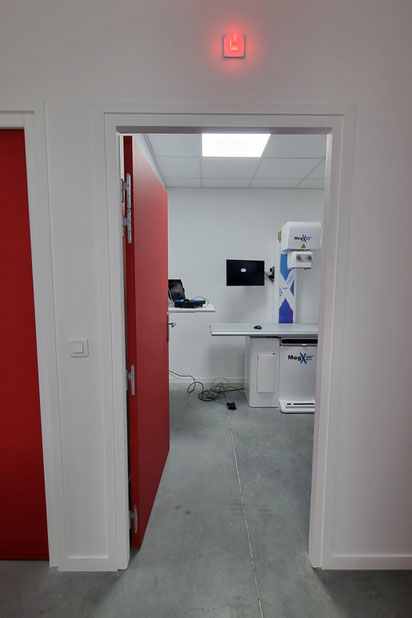 Local de radiologie-amenagement-boutique_local-Taverny
