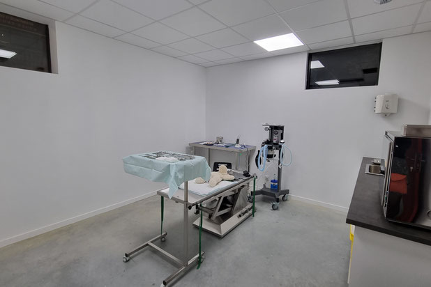Salle de consultation-amenagement-boutique_local-Taverny