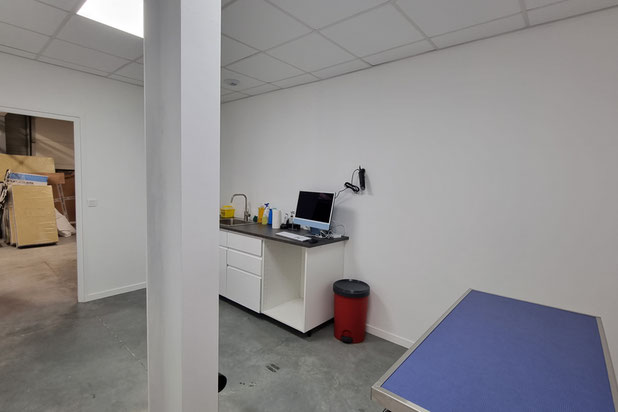 Salle de consultation-amenagement-boutique_local-Taverny