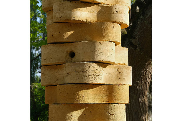 Milin Ar Evned-construction-espaces_exts-Châteaubourg