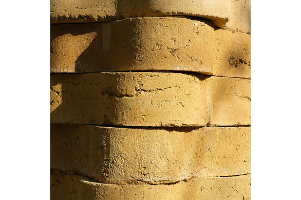 Milin Ar Evned-construction-espaces_exts-Châteaubourg