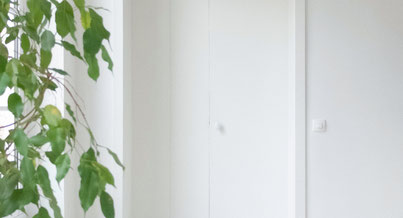 Photo d'un projet de Rénovation Logement à Paris