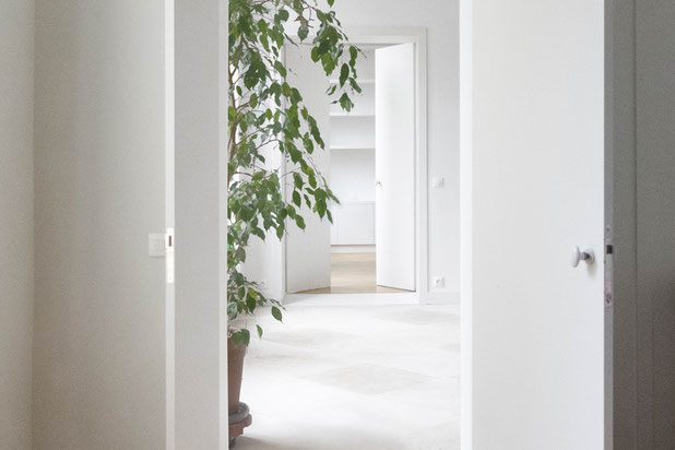 Chambre-renovation-logement-Paris