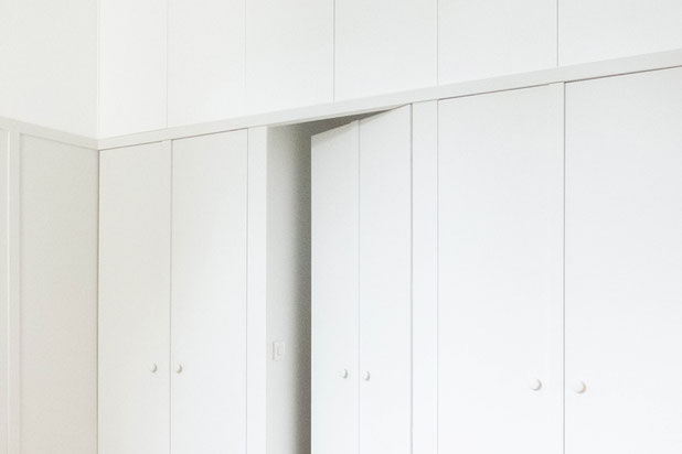 Chambre-renovation-logement-Paris