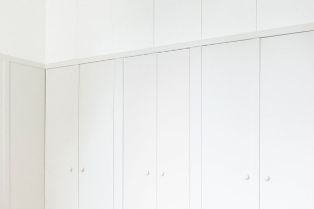 Chambre-renovation-logement-Paris
