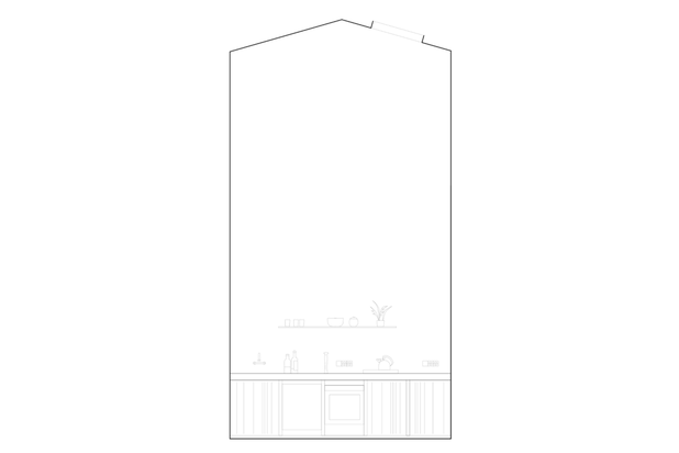 Coupe-renovation-logement-Paris