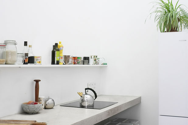 Cuisine 1-renovation-logement-Paris