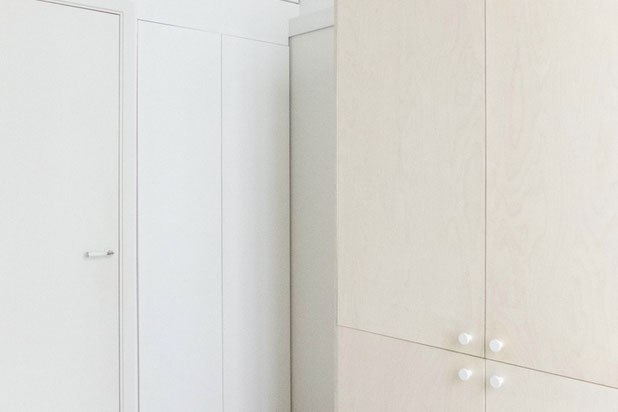 Cuisine-renovation-logement-Paris