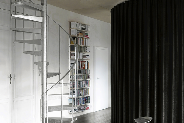 Grande pièce 1-renovation-logement-Paris