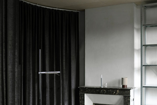 Grande pièce 2-renovation-logement-Paris