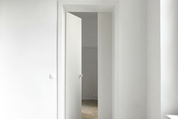 Hall-renovation-logement-Paris