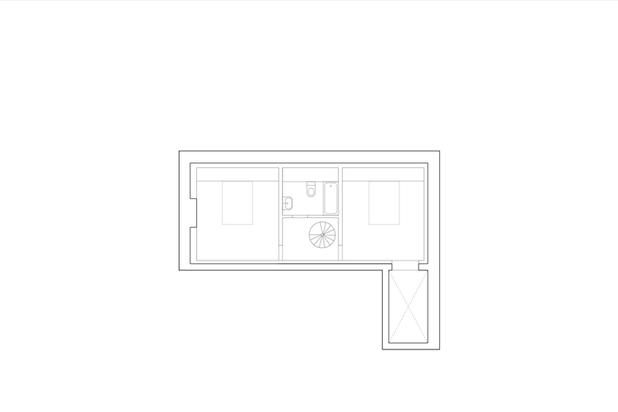 Plan 2-renovation-logement-Paris