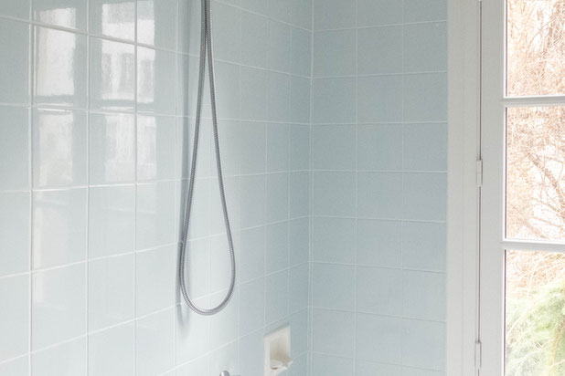 Salle de bain-renovation-logement-Paris