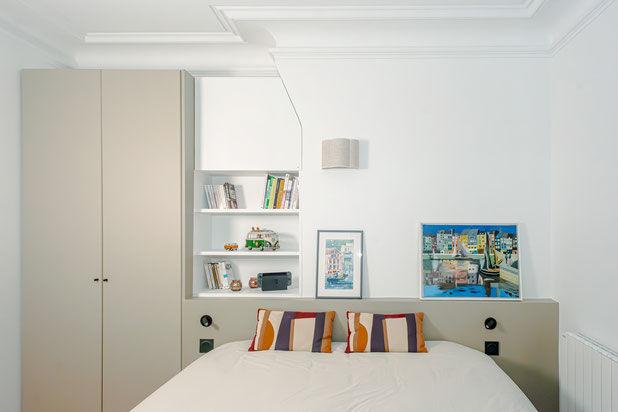 Chambre-renovation-appartement-Paris