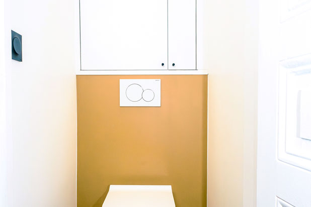 WC-renovation-appartement-Paris