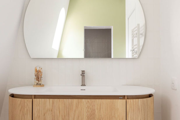 Salle de Bain 2-renovation-maison-Asnières-sur-Seine