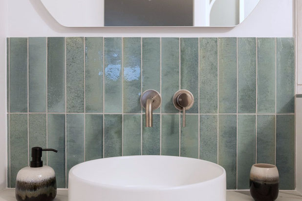 Salle de bain-renovation-maison-Asnières-sur-Seine
