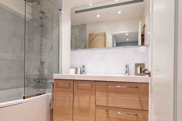 Salle de bain-renovation-appartement-Courbevoie