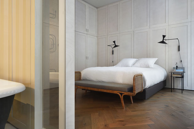 Chambre-renovation-logement-Paris