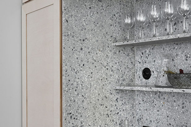 Granito & bouleau-renovation-logement-Paris