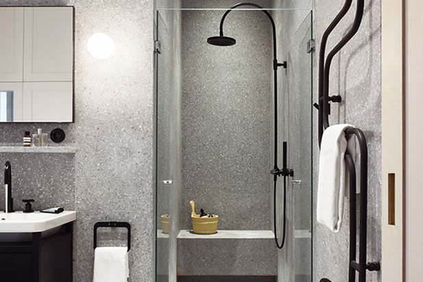 Salle de bain-renovation-logement-Paris