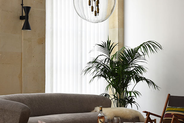 Salon-renovation-logement-Paris