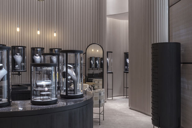 Comptoir entrée-amenagement-boutique_local-Paris