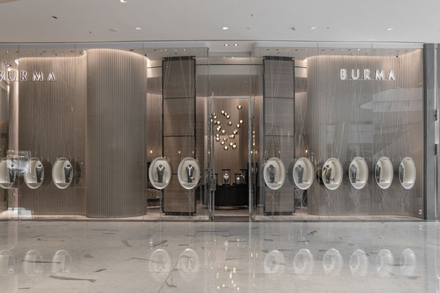 Façade-amenagement-boutique_local-Paris