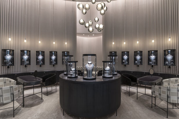 Intérieur-amenagement-boutique_local-Paris