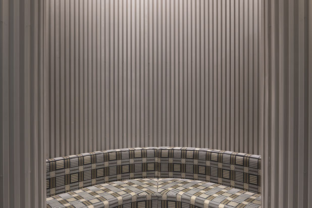 VIP-amenagement-boutique_local-Paris
