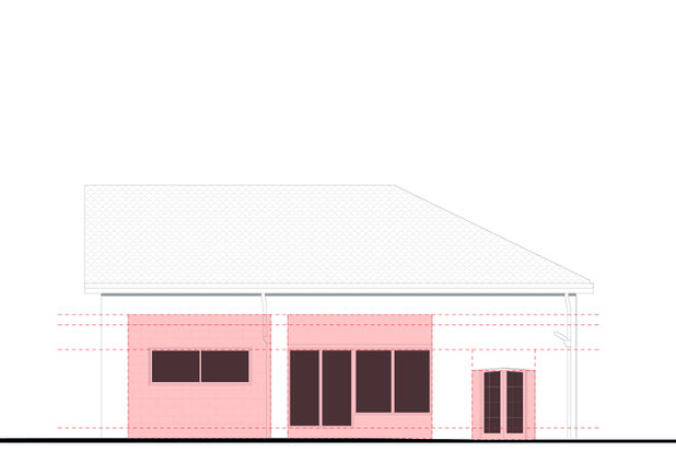CONCEPTION-renovation-atelier_loft-Ségny