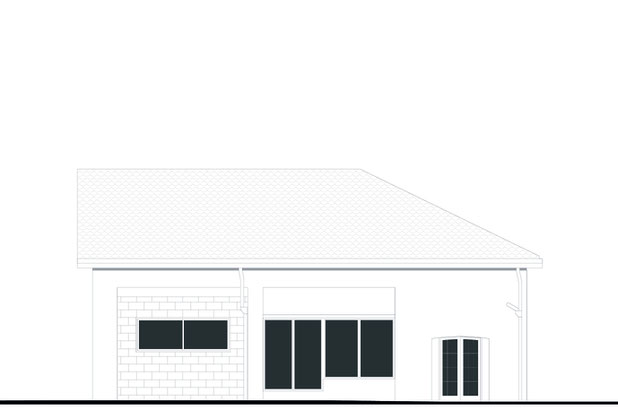 EXISTANT-renovation-atelier_loft-Ségny