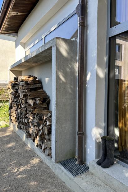 PROJET-renovation-atelier_loft-Ségny