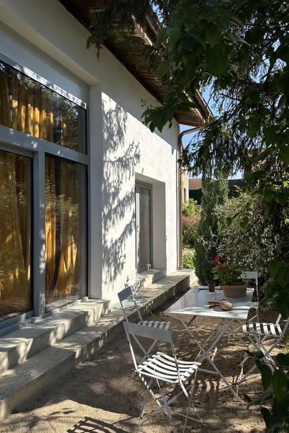 PROJET-renovation-atelier_loft-Ségny