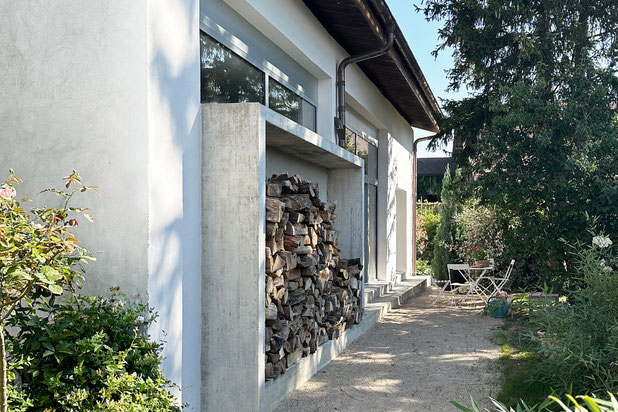 PROJET-renovation-atelier_loft-Ségny