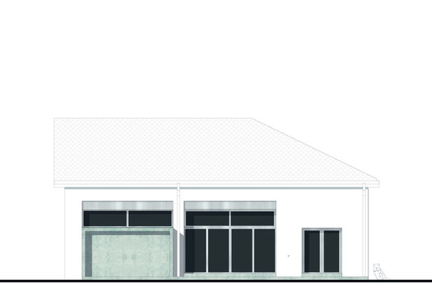 PROJET-renovation-atelier_loft-Ségny