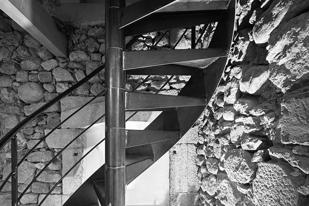 Réhabilitation & extension d'une bâtisse Gessienne en maison d'habitation-rehabilitation-maison-Gex