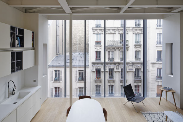 001-construction-maison-Paris