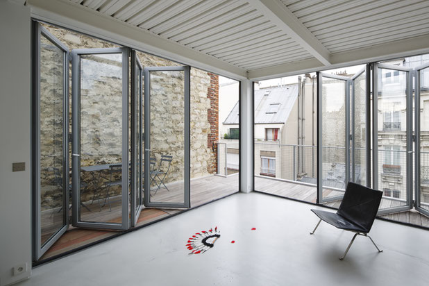 002-construction-maison-Paris