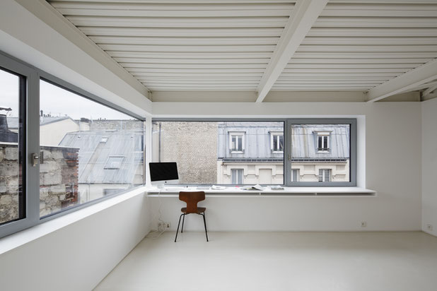 003-construction-maison-Paris