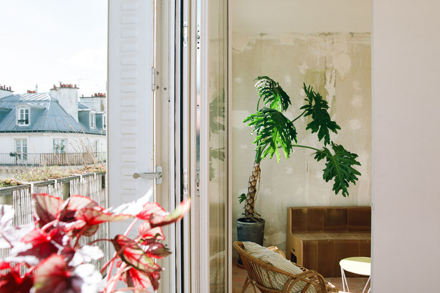 001-renovation-appartement-Paris