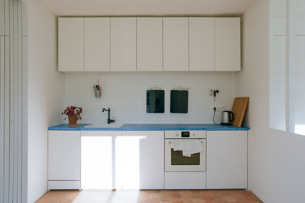 002-renovation-appartement-Paris