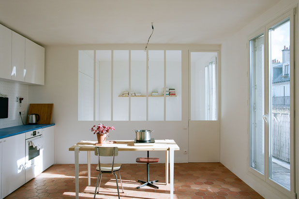 003-renovation-appartement-Paris