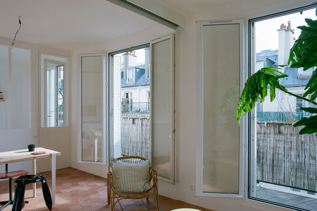 004-renovation-appartement-Paris